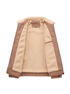 Scott Bomber