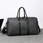 Hudson Travel Bag