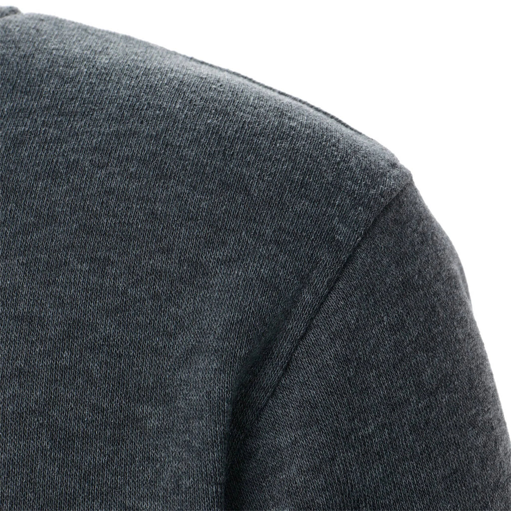 Ethan Lightweight Jacket