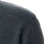 Ethan Lightweight Jacket