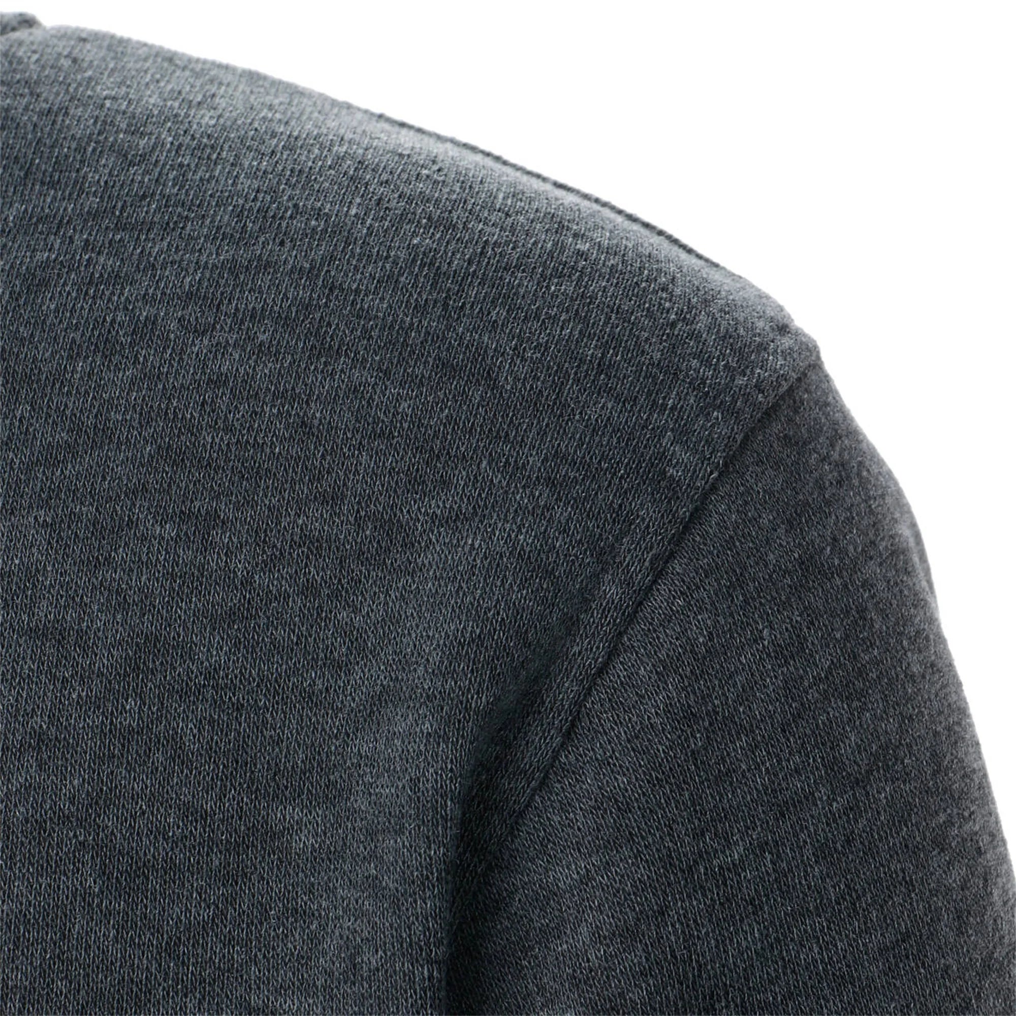 Ethan Lightweight Jacket