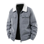 Scott Bomber