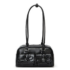 Lisa Shoulder Bag