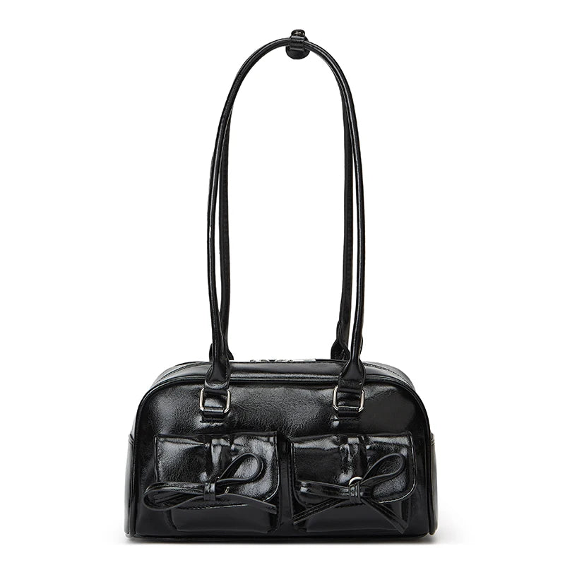 Lisa Shoulder Bag