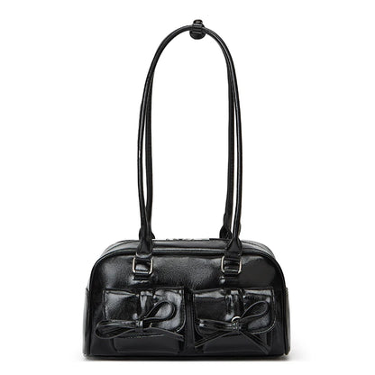 Lisa Shoulder Bag