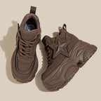 Elevare Comfort Shoes