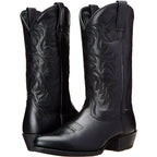 Wyatt Frontier Boots