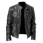Mason Roadster Jacket