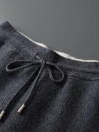 Alessandro Merino Wool Set