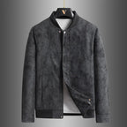 Rizzo Jacket