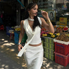 Sofia Knit Tank Top
