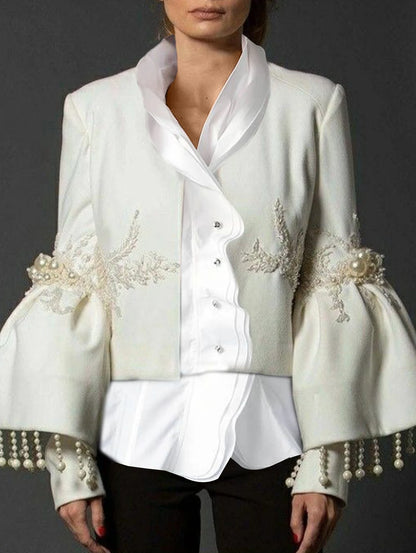 Women's Elegant Jacket