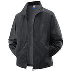 Aero SunShield Cycling Jacket