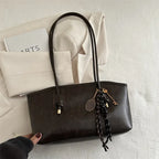 Elara Retro Bag