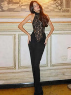 Giorgia Maxi Dress