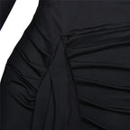 Lara Maxi Dress