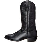 Wyatt Frontier Boots