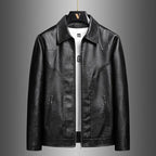 Marquis Jacket