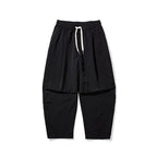 Maverick Urban Pants