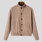 Oscar Jacket