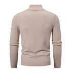 Ethan Knit Cardigan