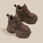 Elevare Comfort Shoes