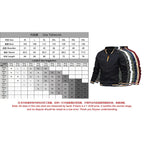 Mason Classic Bomber Jacket