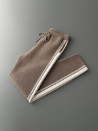Alessandro Merino Wool Set