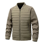 Atlas Jacket