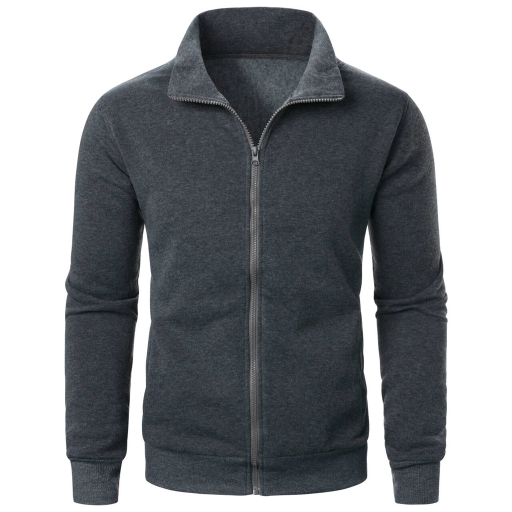 Ethan Lightweight Jacket