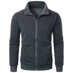 Ethan Lightweight Jacket