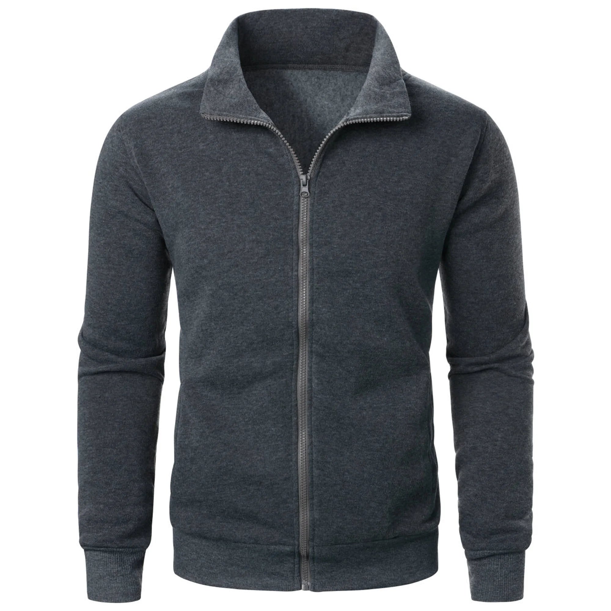 Ethan Lightweight Jacket