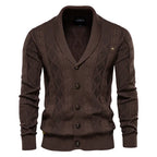 Oren Sweater