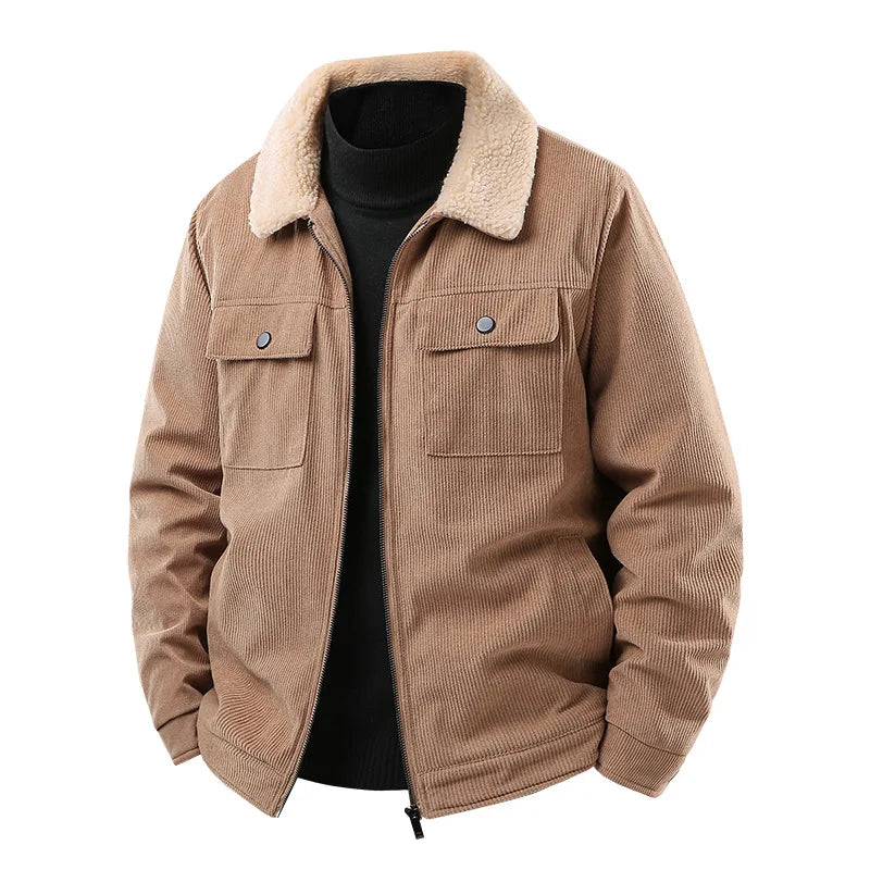 Scott Bomber