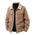 Scott Bomber