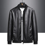 Danilo Jacket