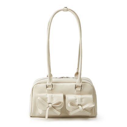 Lisa Shoulder Bag