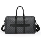 Hudson Travel Bag