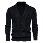 Oren Sweater