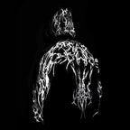 Eclipse Blade Hoodie