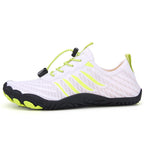 Barefoot Aqua Swimming Shoes
