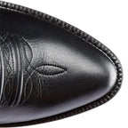 Wyatt Frontier Boots