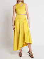 Bianca 2-Piece Set