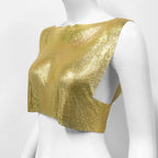 Bling Tank Top