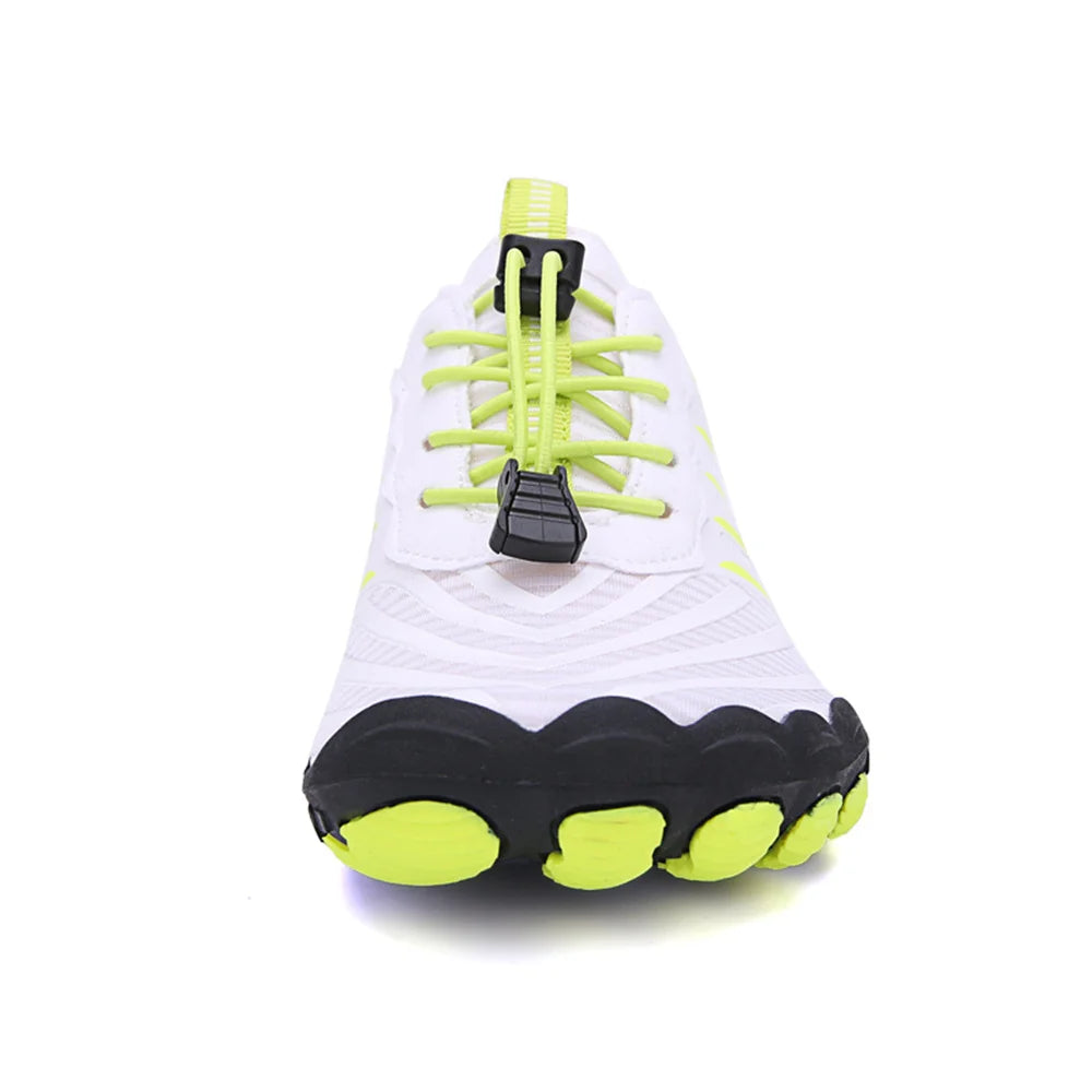 Barefoot Aqua Swimming Shoes