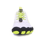 Barefoot Aqua Swimming Shoes