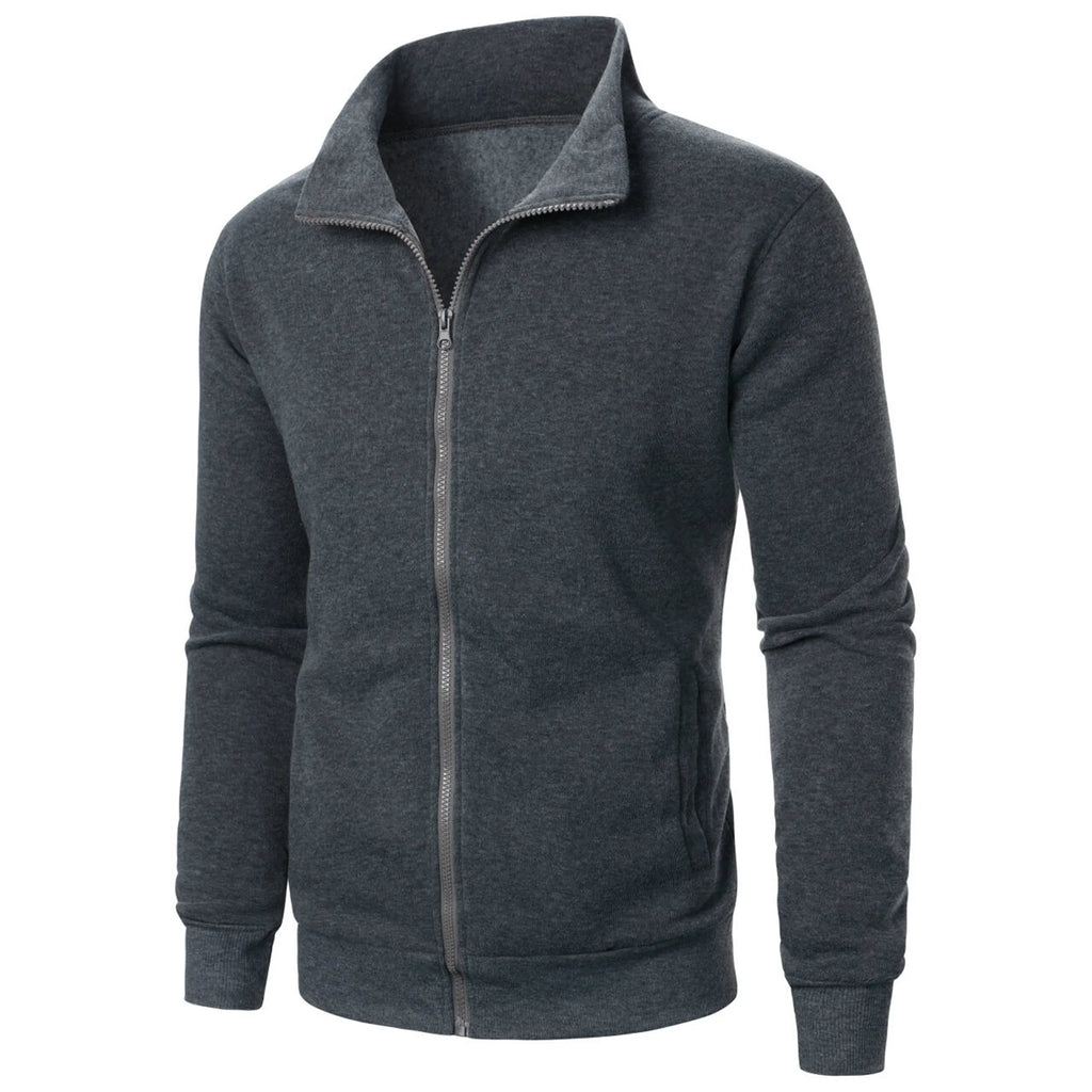 Ethan Lightweight Jacket