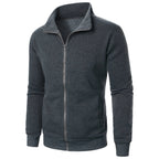 Ethan Lightweight Jacket