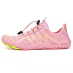 Barefoot Aqua Swimming Shoes