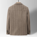 Olivier Jacket